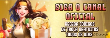 GoHighGoneFishing: Mergulhando na Aventura de Pesca Virtual com Z533