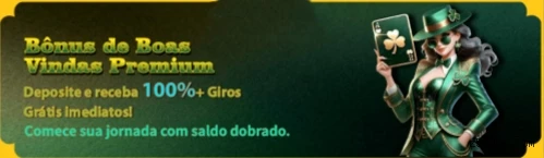 JManiaGoldenEggs: O Jogo de Estratégia que Revoluciona o Mercado de Games
