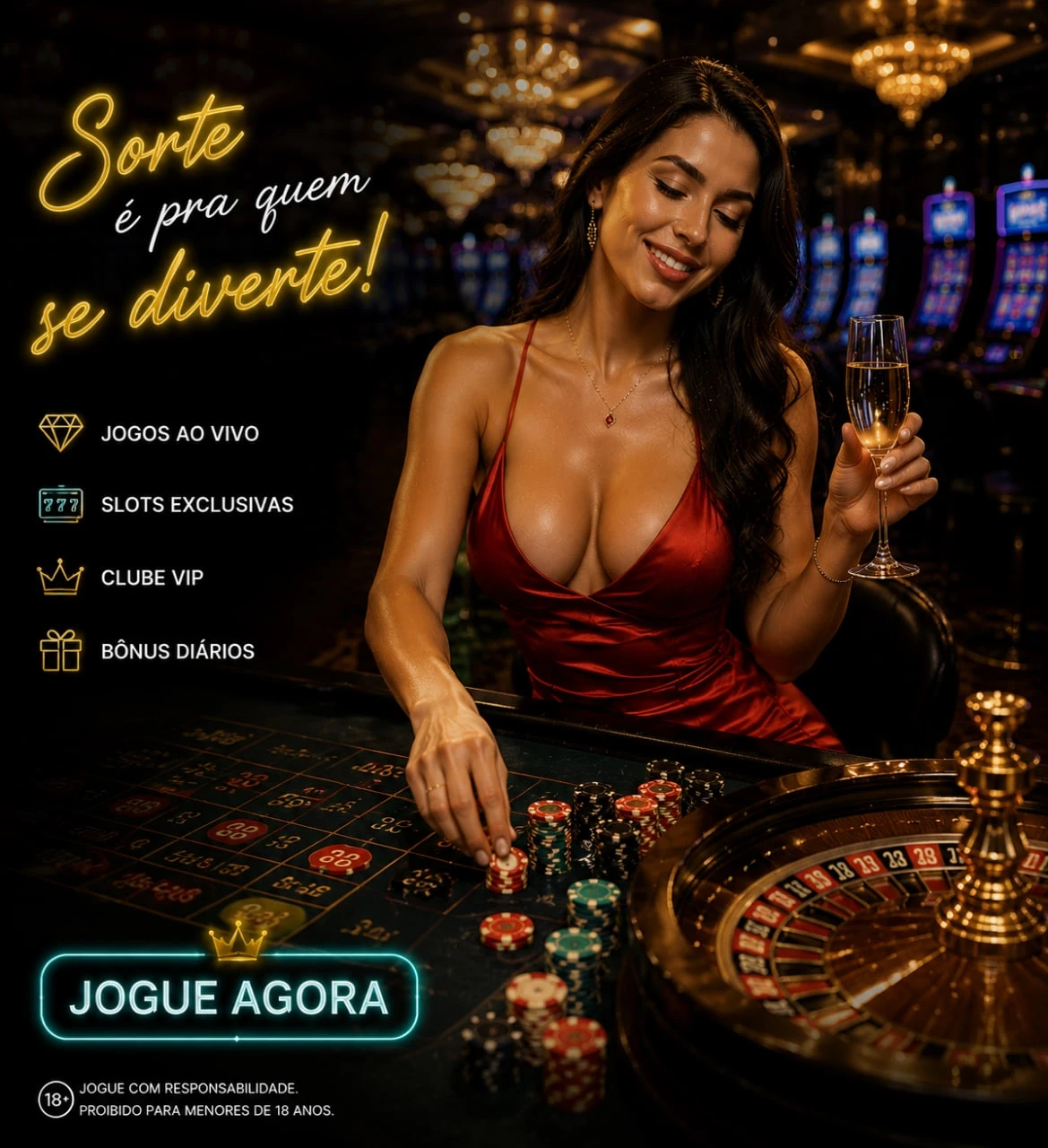 Z533 ChinShiHuang: Descubra o Fascinante Mundo do Novo Jogo de Estratégia
