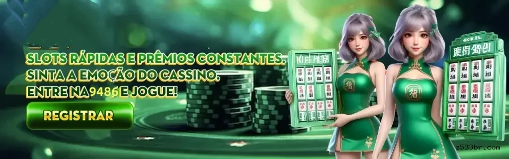 ChinShiHuang: Descubra o Fascinante Mundo do Novo Jogo de Estratégia