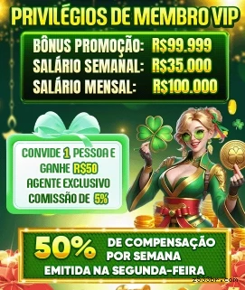 Z533 Descubra CacheRush: O Novo Fenômeno dos Jogos Digitais