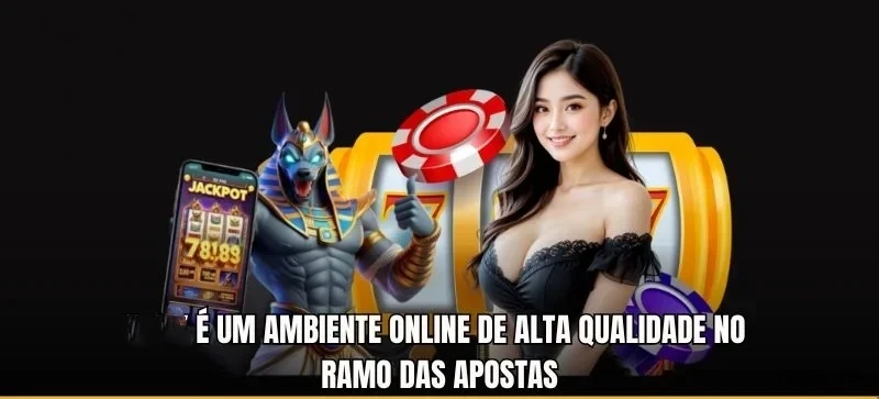 Jogos de sabong