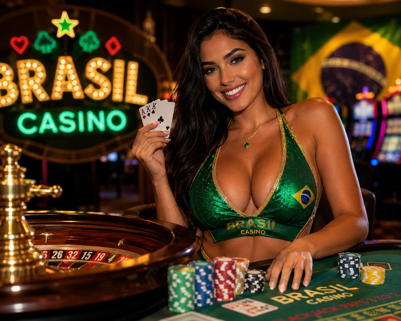 Descubra o Mundo de Aventura em HotVolcanoBonusBuy: Uma Experiência Explosiva