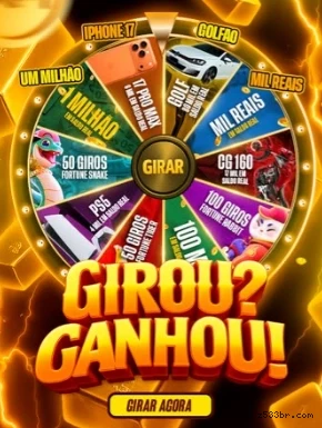 Descubra o Mundo de Aventura em HotVolcanoBonusBuy: Uma Experiência Explosiva