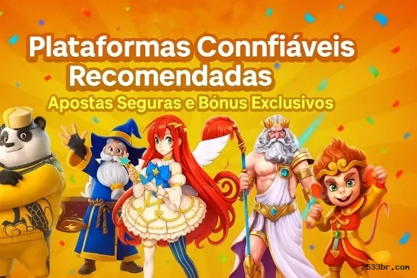 Explorando o Mundo de Kong: Um Jogo Cativante e Desafiador
