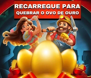 Z533 Descubra CacheRush: O Novo Fenômeno dos Jogos Digitais